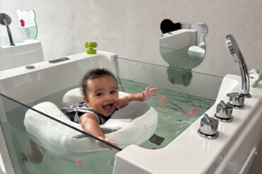 Massages & Beautybehandelingen